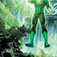 Illustration for article titled Jim Lee and Dan DiDio reveal the most controversial change of the new DC Universe: Green Arrow's mustache